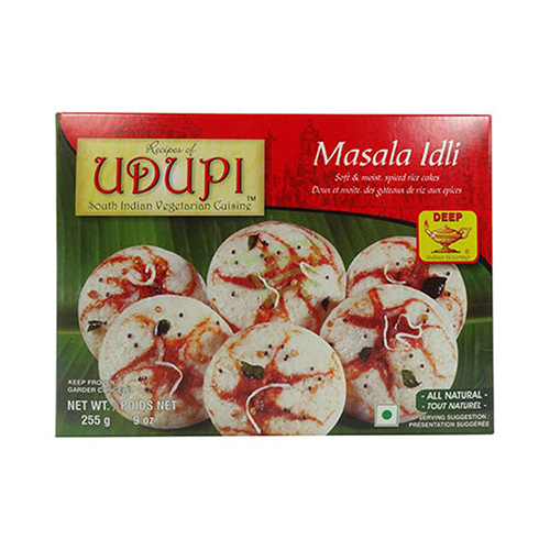 http://atiyas.techluminous.com/public/storage/photos/1/PRODUCT 3/Deep Masala Idli 255g.jpg